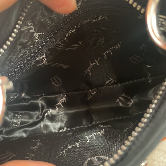 Michel Angelo Bag - Picture 7 of 9